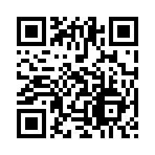 QR Code for bitcoin:LPwztFpYkVDPKzdfgz5SJEDHoAmMj3ryCH