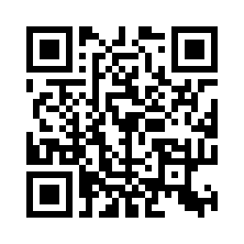 QR Code for bitcoin:LPx2DVUybJsbxBckC8Vf83ocby7RkKRTWr