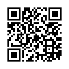 QR Code for bitcoin:LPxCh9encmnRKaypSprUHGrVT42XsLJ9ZC
