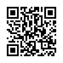 QR Code for bitcoin:LPxdv6HmfBedYFMS9sTRWmshtXdkwwZA3J