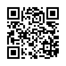 QR Code for bitcoin:LPxiu9R62L1v5Z68fHdTdTboo22SS1HVQy