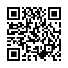 QR Code for bitcoin:LPxpiYfSSkkUdUe7TnJr9sDxWN1QKnG9yb