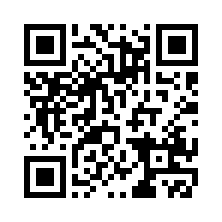 QR Code for bitcoin:LPxupDeaxs9wZ5VuaLUShsWraZLPvTFdqH