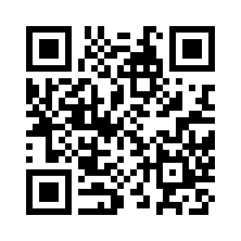 QR Code for bitcoin:LPxwWij8pdJSNAfokvJ1cC13zCaETW8eHC