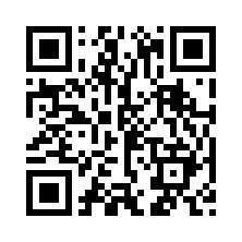 QR Code for bitcoin:LPyDwBBJ4cyLT85eeETVnN42eC7Gm2R3nF