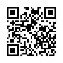 QR Code for bitcoin:LPyFSEfTLJNk18fAdjsWnjW6zyLSAuXihM