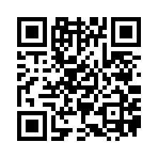 QR Code for bitcoin:LPyLxpqd611MToKiph8yJFaSsdif7uKkiR