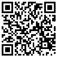 QR Code for bitcoin:LPyMkKeBdJgcY1fFfKaqkX2bZFgZbG8GSb