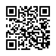 QR Code for bitcoin:LPyV7RAR3bfaK7e6sxkjYCpdKns9ktEe4j