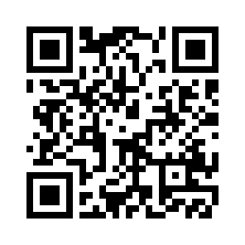 QR Code for bitcoin:LPyVC7eHLDuZMHTH6LWZ2m1E3pPoZZY3Th