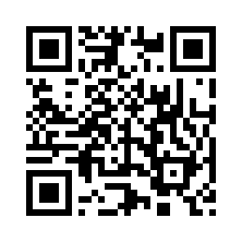 QR Code for bitcoin:LPyfYrmvnsbN8yrTMEihavqssEZbV3WEtP
