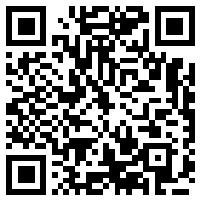 QR Code for bitcoin:LPyjXC2dA3osVpxgSwe7RkeZ6kFDDBjaRU
