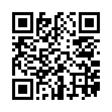 QR Code for bitcoin:LPyrk9mQzH2AFRqwDHvUdUWMHb8nEWriCa