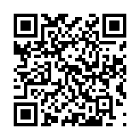 QR Code for bitcoin:LPyv4sderoaUqt3UXDYXWYzTF3hkSTwvbU