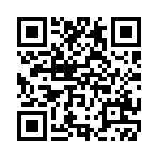 QR Code for bitcoin:LPz1WsufHnipam74jpP3J4hzLksGPiG5od