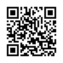 QR Code for bitcoin:LPz5XB8BgunWXByHGbcScYzNMYG6v9YUdM