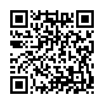 QR Code for bitcoin:LPz9KrtEo2EkSc6aXHSJMQwBCveQ8Xj3XD