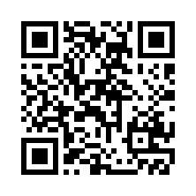 QR Code for bitcoin:LPzE2QAMNh1YehAWqvyRmUEffcjFFi5D5u