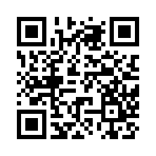 QR Code for bitcoin:LPzEaKeJUTHccSZocRdJfJC9p6wAReCxuz