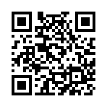 QR Code for bitcoin:LPzPg1XywfrKwXoZVpF3yrJSzhPTWdFc52