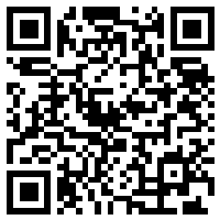 QR Code for bitcoin:LPzaJAbBrPfZdksViZcVkBgVtxPKduSEn9