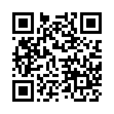 QR Code for bitcoin:LPziuxzGFnuQZC9yukyW6C13ee2DTH8BPi