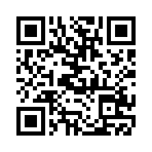 QR Code for bitcoin:LPzoSpWSwHZWenLoFxxPoQFy55NvHP9due