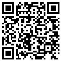 QR Code for bitcoin:LPztsecYKg6e7tymTyU6rgRemSC1VDP6a9