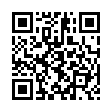 QR Code for bitcoin:LPzzJBU16mah1rRv2RBP8L1gnzM2MP1UAg