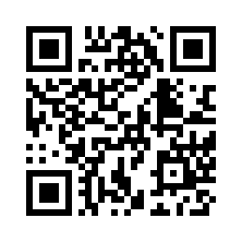 QR Code for bitcoin:LQ13fJ2e3UmBpApcMpxLDNXfMRQCfhctjX