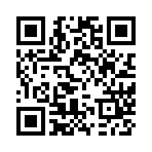 QR Code for bitcoin:LQ146mwuXytEfthdbzDkJdDsq5ZBxZYCfp