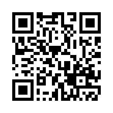 QR Code for bitcoin:LQ17zKRr31uFNdbRoqZeJVR9kG1YZqeiAz