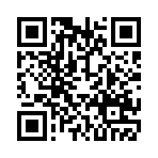 QR Code for bitcoin:LQ1UF6CNoqRMGeWe2PAsDpZcBQBqex64mH