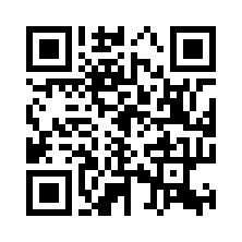 QR Code for bitcoin:LQ1jQb1M2FQmhAoYXnZXtg7UGdDriBYLZb