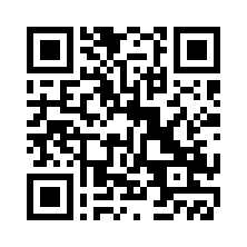 QR Code for bitcoin:LQ21YdZMH5nkzxtAF4Nca3bDhsAhB4vrpc