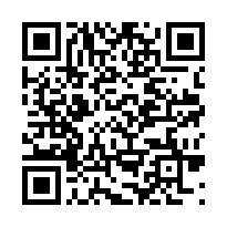 QR Code for bitcoin:LQ29VWRvVTRHLFDb53NW9LDofLZbLDbYS4