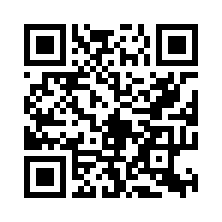 QR Code for bitcoin:LQ2BJqQZW3MoogTYe9PRLB5f7Rpz8ixr1S