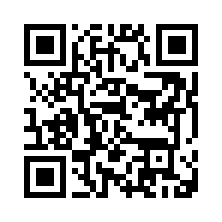 QR Code for bitcoin:LQ2DLPLmt6ufhMY5UBQVqcgkjug9JCcfQL