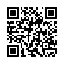 QR Code for bitcoin:LQ2HffBrTn5k2KXsonSHf9pseMAB8ZZhhz
