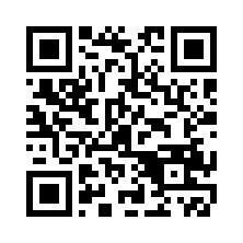 QR Code for bitcoin:LQ2TExj5e77AfZehTeMdczhvhELn7qaA28