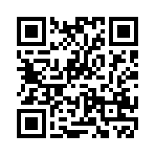 QR Code for bitcoin:LQ2vPcDa2baNoreM7s9H1eaeZ3bGQYRdhV