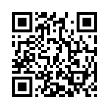 QR Code for bitcoin:LQ3QBx4K8CWsTvm2ifBPmJqeSEMzoHzg4D