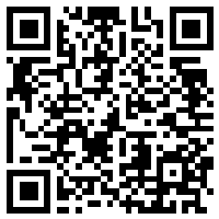 QR Code for bitcoin:LQ3XiEZNxi5PwpNG7eqYus5EttBg2nKTY3