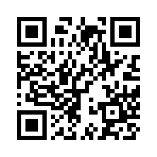 QR Code for bitcoin:LQ3eFYm88ikfuQ2Y7bDbBnr7WH5qq4MVCt