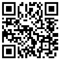 QR Code for bitcoin:LQ4MHtWLduoK8CcgSPPL8D2Y51ZQX4Mwh3