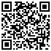 QR Code for bitcoin:LQ4RaAMLsPoYHADpWrQVLyWvCWS7e5Z1VF