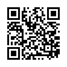 QR Code for bitcoin:LQ4hLyBmLKwZJj9RXbspKcyJghGdDH7rgF