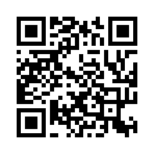 QR Code for bitcoin:LQ4i1NXmoAM3GuYk2n4FcFQ6QPyipL4tDn