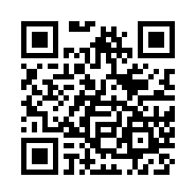 QR Code for bitcoin:LQ4tbcg2SLaHbjQFCmqAv9JQEY3cXcowEX