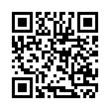QR Code for bitcoin:LQ5WidFcjytojhzmhvPpGZo7VmVApFjaa4